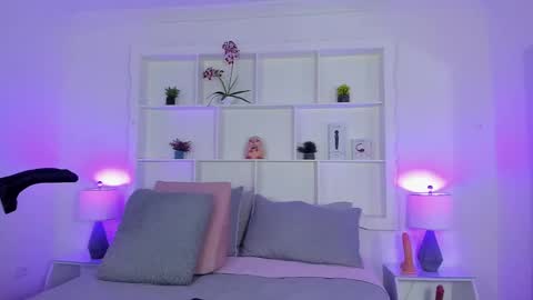 Jehn online show from May 23, 2026, 1:37 pm