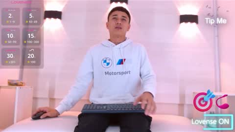 Snapshot of jeic_18 chatting on September 12, 2025, 12:16 pm jeic 18 online show from September 12, 2025, 12:16 pm