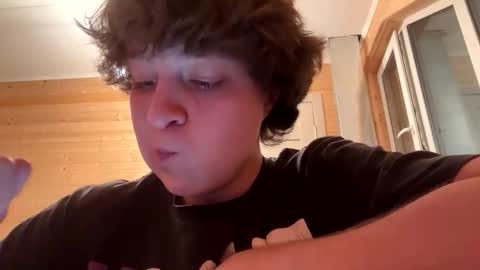 Snapshot of jeicobbucks chatting on November 14, 2025, 11:53 am jeicobbucks online show from November 14, 2025, 11:53 am