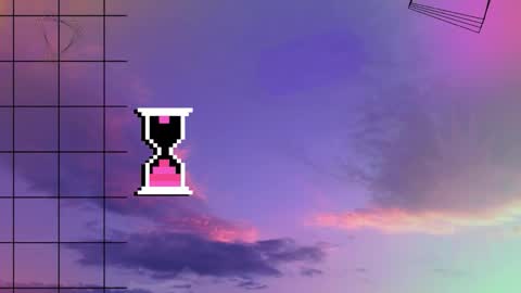 Jeimy Garca online show from October 28, 2025, 11:58 am