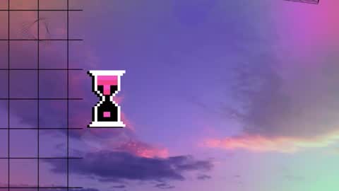 Jeimy Garca online show from January 19, 2026, 12:31 pm