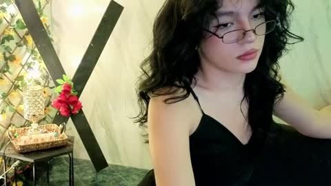 Jeimy Garca online show from April 7, 2026, 12:05 pm