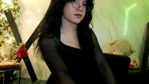 Jeimy Garca online show from May 16, 2026, 12:51 am