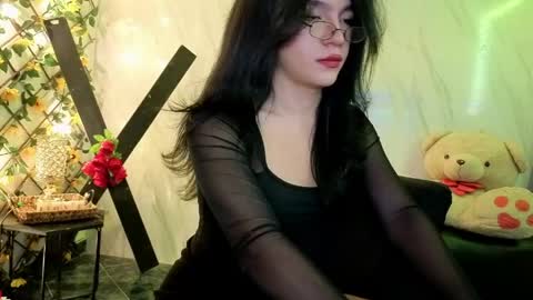 Jeimy Garca online show from May 21, 2026, 12:12 pm