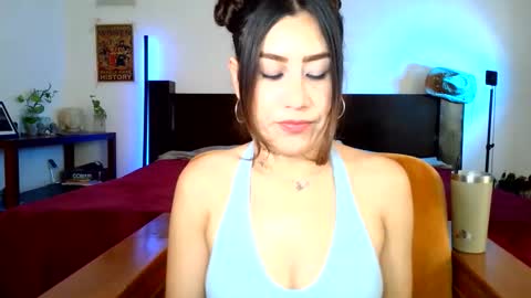 Greys online show from January 11, 2026, 9:20 pm