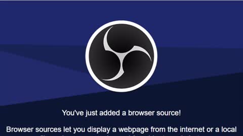 Snapshot of jeisonhoz chatting on September 19, 2025, 9:00 am jeisonfit online show from September 19, 2025, 9:00 am