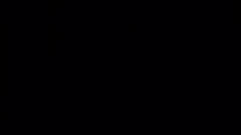 Snapshot of jeisonhoz chatting on September 25, 2025, 7:01 am jeisonfit online show from September 25, 2025, 7:01 am