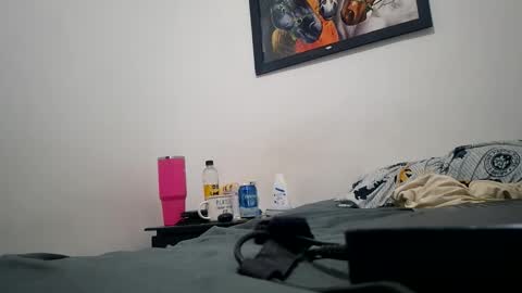 Snapshot of jeisonhoz chatting on October 6, 2025, 8:34 am jeisonfit online show from October 6, 2025, 8:34 am