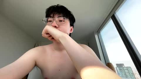 Snapshot of jeji22 chatting on March 22, 2026, 8:01 pm jeji22 online show from March 22, 2026, 8:01 pm