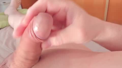 jejonat online show from April 18, 2026, 6:12 pm