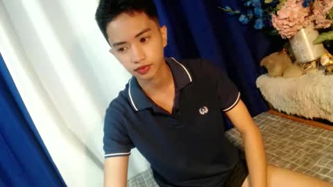 Snapshot of jel_oncamxx chatting on September 9, 2025, 11:21 am JELicious online show from September 9, 2025, 11:21 am