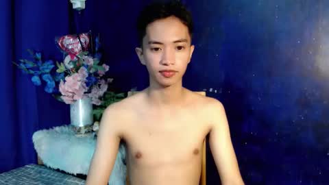 Snapshot of jel_oncamxx chatting on September 15, 2025, 10:59 am JELicious online show from September 15, 2025, 10:59 am