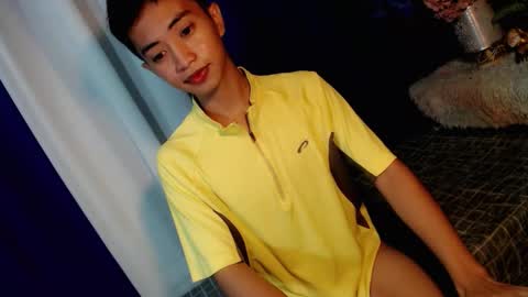 Snapshot of jel_oncamxx chatting on September 20, 2025, 11:11 am JELicious online show from September 20, 2025, 11:11 am