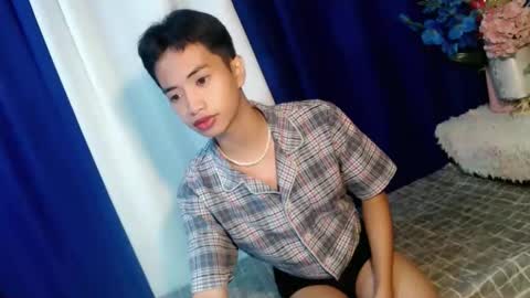 Snapshot of jel_oncamxx chatting on October 1, 2025, 12:22 pm JELicious online show from October 1, 2025, 12:22 pm