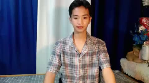 Snapshot of jel_oncamxx chatting on October 8, 2025, 12:03 pm JELicious online show from October 8, 2025, 12:03 pm