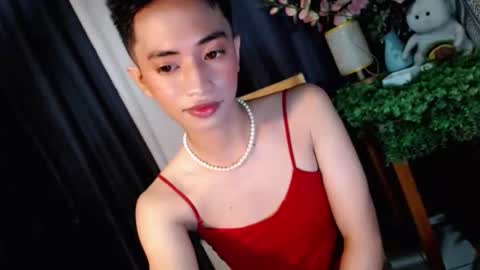 Snapshot of jel_oncamxx chatting on October 14, 2025, 12:50 pm JELicious online show from October 14, 2025, 12:50 pm