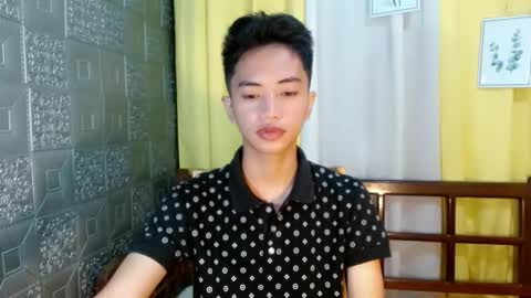 Snapshot of jel_oncamxx chatting on October 15, 2025, 6:02 am JELicious online show from October 15, 2025, 6:02 am