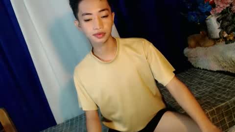 Snapshot of jel_oncamxx chatting on October 23, 2025, 11:53 am JELicious online show from October 23, 2025, 11:53 am