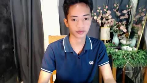 Snapshot of jel_oncamxx chatting on November 8, 2025, 10:04 am JELicious online show from November 8, 2025, 10:04 am