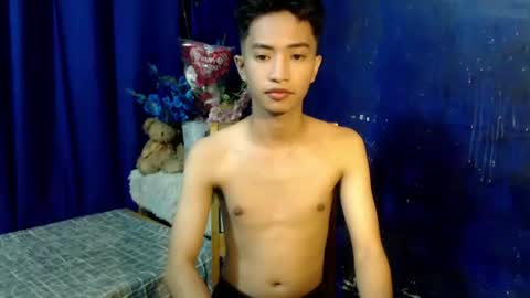 Snapshot of jel_oncamxx chatting on November 14, 2025, 11:53 am JELicious online show from November 14, 2025, 11:53 am