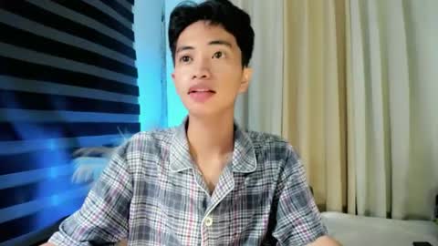 JELicious online show from May 10, 2026, 7:02 am