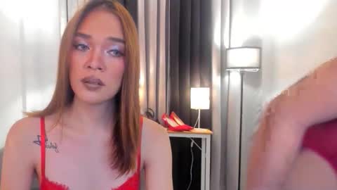 Snapshot of jelaimendoza13 chatting on February 2, 2026, 10:36 am jelaimendoza13 online show from February 2, 2026, 10:36 am