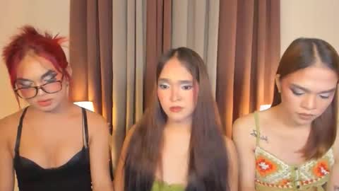 Snapshot of jelaimendoza13 chatting on February 3, 2026, 4:12 pm jelaimendoza13 online show from February 3, 2026, 4:12 pm