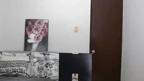 Snapshot of jelayasianxx chatting on March 5, 2025, 11:49 pm Lexie online show from March 5, 2025, 11:49 pm