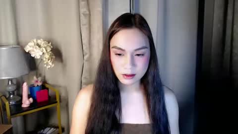 Snapshot of jelian365 chatting on November 28, 2025, 5:37 pm Jelian online show from November 28, 2025, 5:37 pm