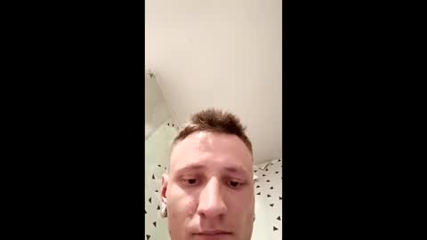 jelizabeta666 online show from April 26, 2026, 9:23 pm