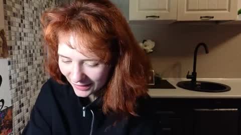 Emily online show from September 17, 2025, 8:10 pm