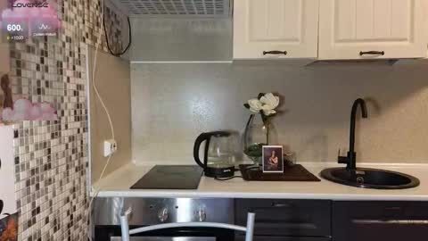 Emily online show from October 13, 2025, 8:20 pm