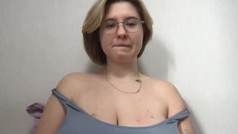 Inna  online show from March 2, 2026, 7:15 am