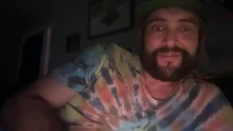 Snapshot of jellyfishfun chatting on December 17, 2024, 10:55 am Guy Jones online show from December 17, 2024, 10:55 am