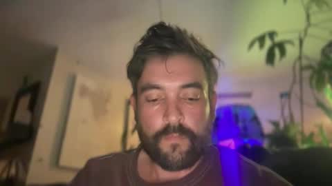 Snapshot of jellyfishfun chatting on September 22, 2025, 8:49 am Guy Jones online show from September 22, 2025, 8:49 am