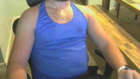 jellyforme online show from November 22, 2025, 12:48 pm