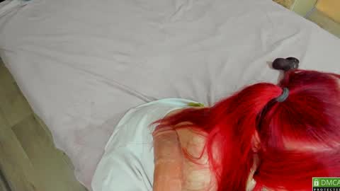 My name Eva online show from April 2, 2026, 6:27 pm