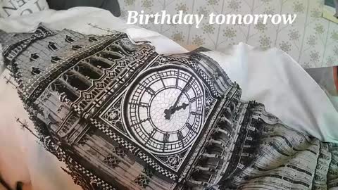 jellykulli online show from April 12, 2026, 7:46 am