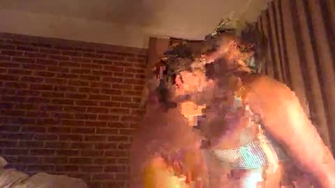 Snapshot of jellynspicy chatting on April 15, 2026, 3:19 pm jellynspicy online show from April 15, 2026, 3:19 pm