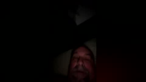 Snapshot of jellyzz chatting on March 3, 2026, 9:26 am jellyzz online show from March 3, 2026, 9:26 am