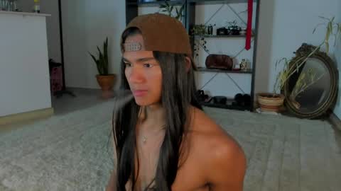 jem roses3 online show from June 9, 2026, 4:57 am