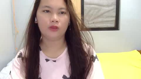 jemainesy online show from March 12, 2026, 12:50 am