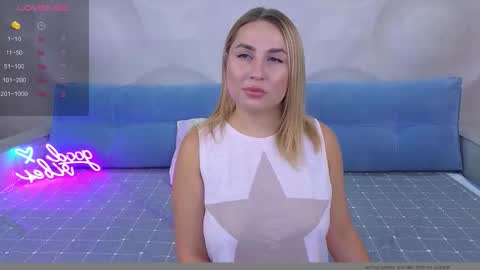 Snapshot of jemalia chatting on October 16, 2025, 1:12 pm Alice online show from October 16, 2025, 1:12 pm