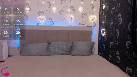 Snapshot of jemalia chatting on December 21, 2025, 2:35 pm Alice online show from December 21, 2025, 2:35 pm