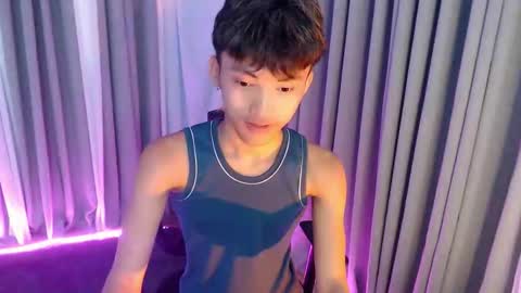jemart_urnaughtboy online show from May 20, 2026, 5:35 am
