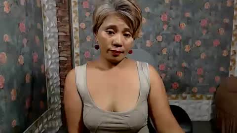 Jem online show from January 16, 2025, 12:23 am