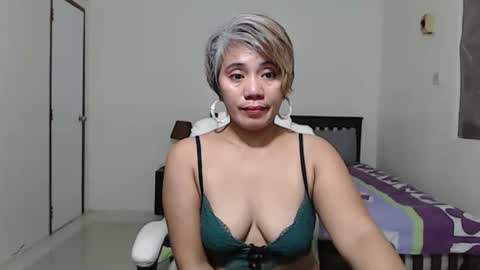 Jem online show from February 23, 2025, 8:17 am