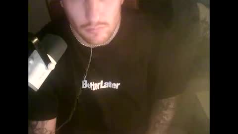 jemoeder542283 online show from April 7, 2026, 9:26 pm