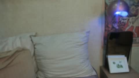 Snapshot of jen_rose_ chatting on June 25, 2026, 8:24 pm jen_rose_ online show from June 25, 2026, 8:24 pm