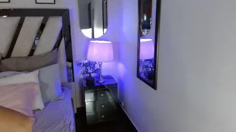 Snapshot of jen_rose_ chatting on July 11, 2026, 9:38 pm jen_rose_ online show from July 11, 2026, 9:38 pm